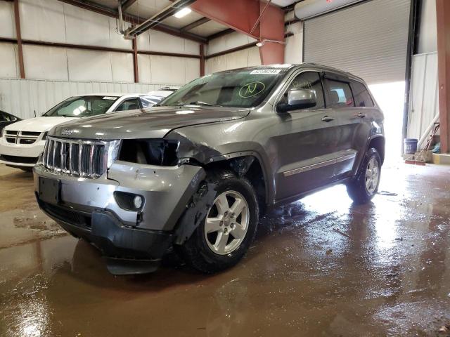 jeep grand cherokee 2012 1c4rjfag9cc182206