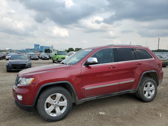 jeep grand cherokee 2012 1c4rjfag9cc193691