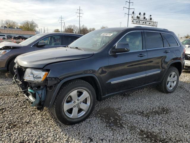 jeep grand cher 2012 1c4rjfag9cc226589