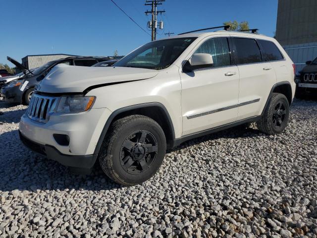 jeep grand cher 2012 1c4rjfag9cc226933