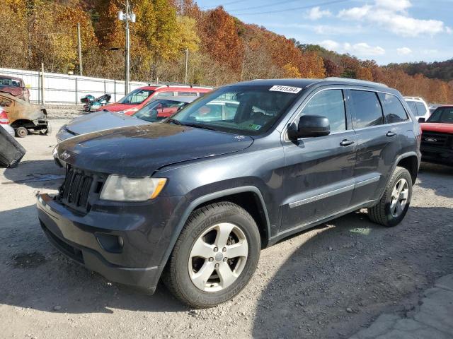 jeep grand cher 2012 1c4rjfag9cc233252