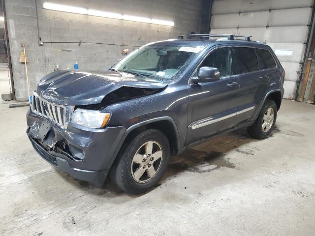 jeep grand cher 2012 1c4rjfag9cc234353