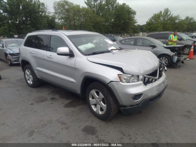 jeep grand cherokee 2012 1c4rjfag9cc245482