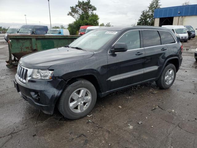 jeep grand cher 2012 1c4rjfag9cc250875