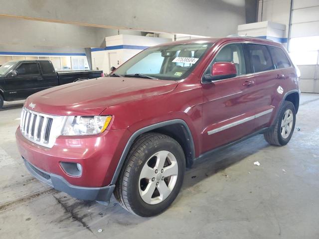 jeep grand cher 2012 1c4rjfag9cc280720