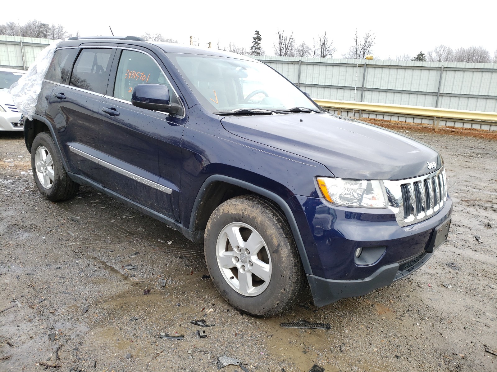 jeep grand cher 2012 1c4rjfag9cc297243