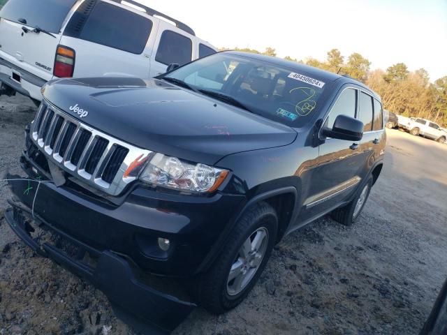 jeep grand cherokee 2012 1c4rjfag9cc302845