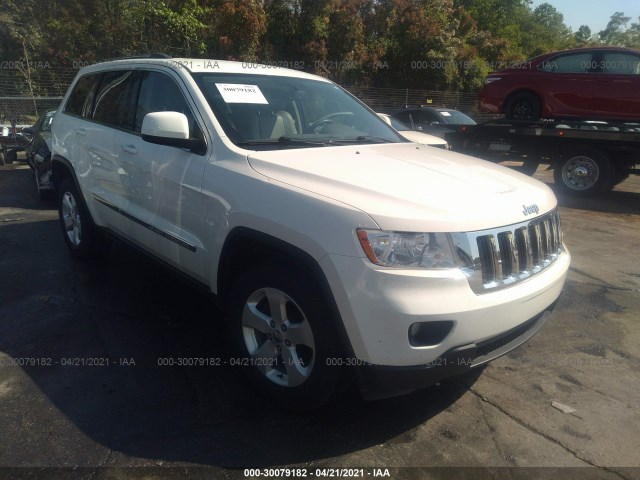 jeep grand cherokee 2012 1c4rjfag9cc324635