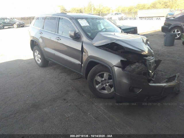 jeep grand cherokee 2012 1c4rjfag9cc329950