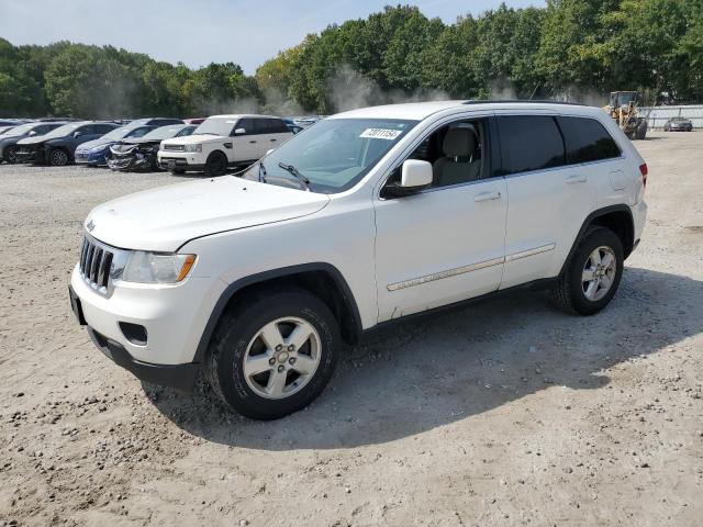 jeep grand cher 2012 1c4rjfag9cc340849