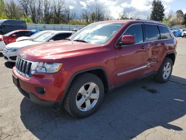 jeep grand cherokee 2012 1c4rjfag9cc342312