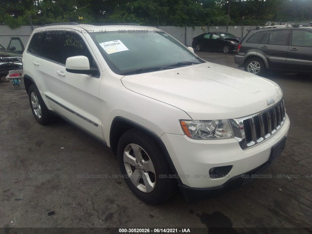 jeep grand cherokee 2012 1c4rjfag9cc349289