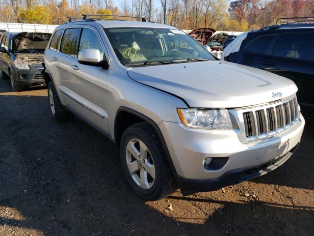 jeep grand cher 2013 1c4rjfag9dc501170