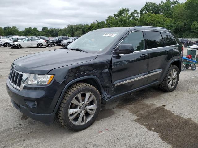 jeep grand cher 2013 1c4rjfag9dc506501