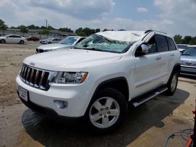 jeep grand cher 2013 1c4rjfag9dc513240