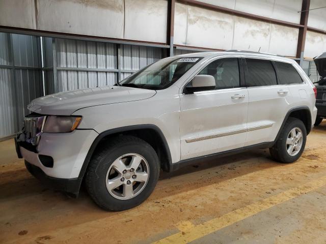 jeep grand cher 2013 1c4rjfag9dc543757