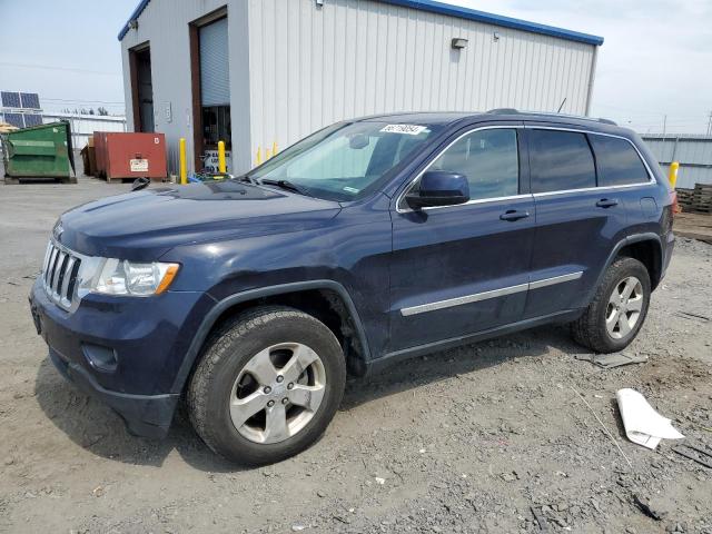 jeep grand cher 2013 1c4rjfag9dc549025