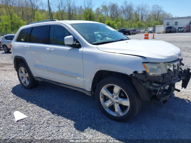 jeep grand cherokee 2013 1c4rjfag9dc549347