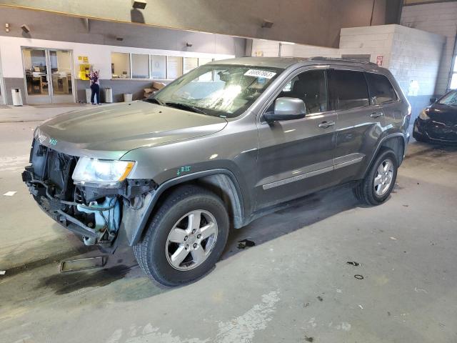 jeep grand cher 2013 1c4rjfag9dc553480