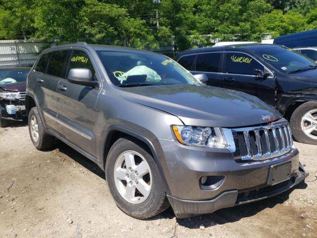 jeep grand cher 2013 1c4rjfag9dc557111