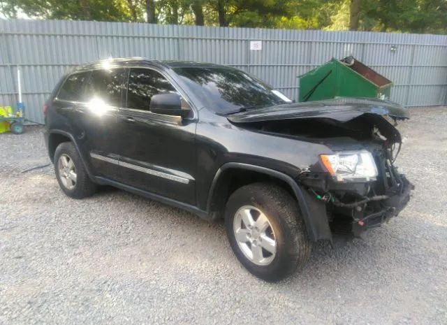 jeep grand cherokee 2013 1c4rjfag9dc583577