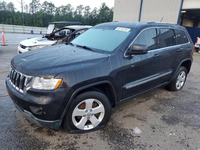 jeep grand cherokee 2013 1c4rjfag9dc585832