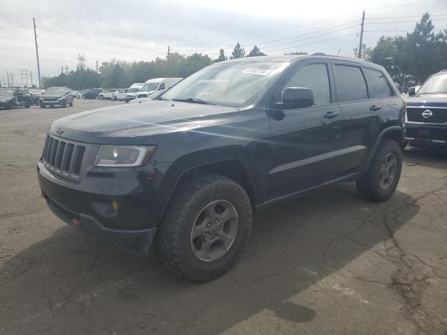 jeep grand cher 2013 1c4rjfag9dc604248