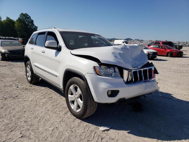 jeep grand cher 2013 1c4rjfag9dc615105