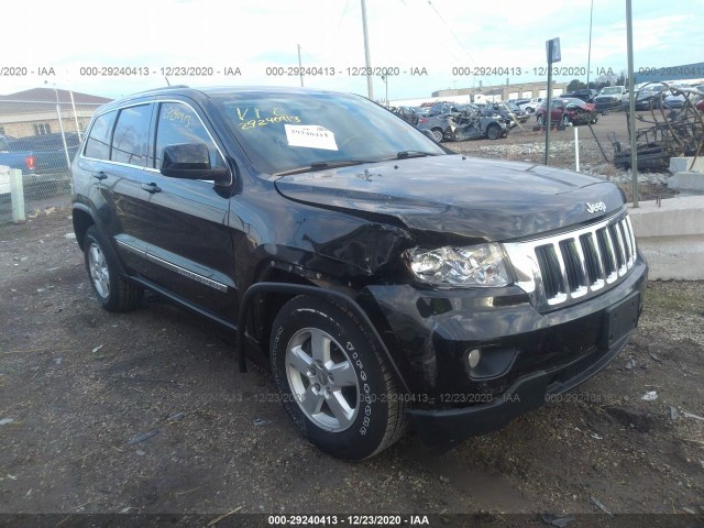 jeep grand cherokee 2013 1c4rjfag9dc639808