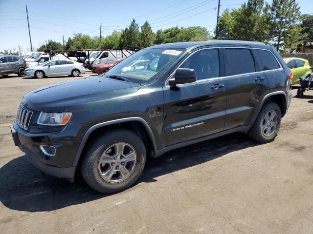 jeep grand cher 2014 1c4rjfag9ec162489