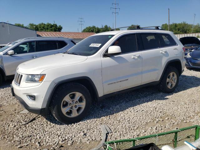 jeep grand cherokee 2014 1c4rjfag9ec172407