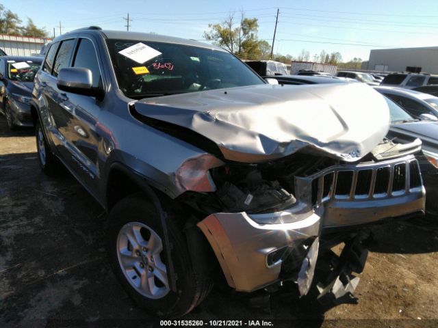 jeep grand cherokee 2014 1c4rjfag9ec232329