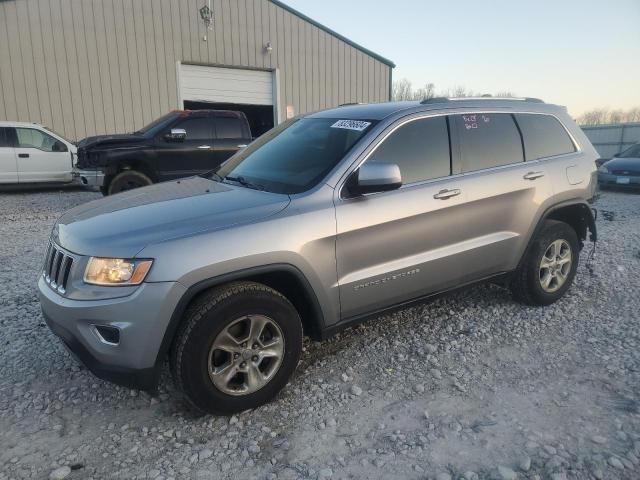 jeep grand cher 2014 1c4rjfag9ec238308