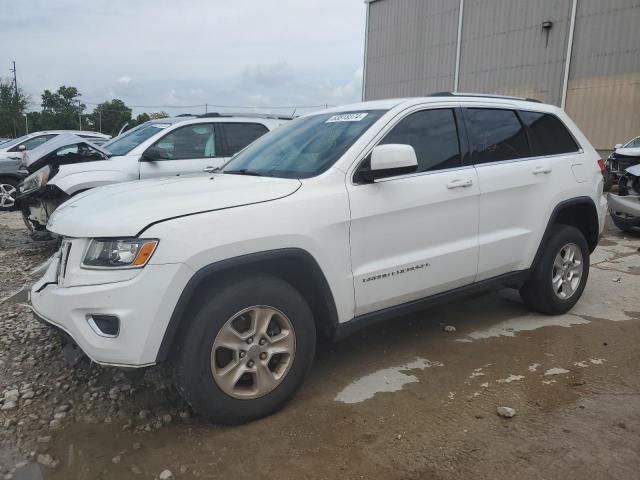 jeep grand cher 2014 1c4rjfag9ec262625