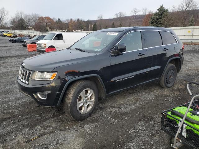 jeep grand cher 2014 1c4rjfag9ec289548