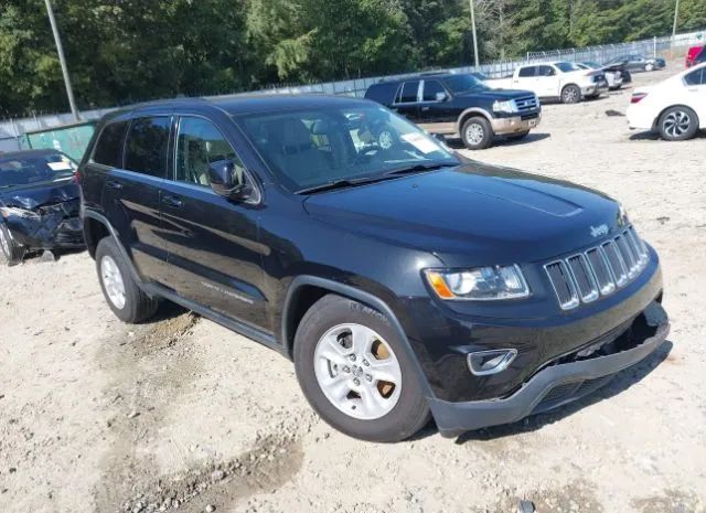 jeep grand cherokee 2014 1c4rjfag9ec303254