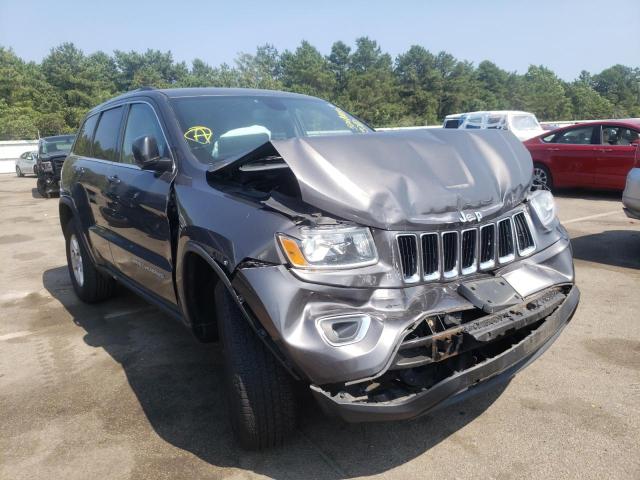 jeep grand cher 2014 1c4rjfag9ec333287