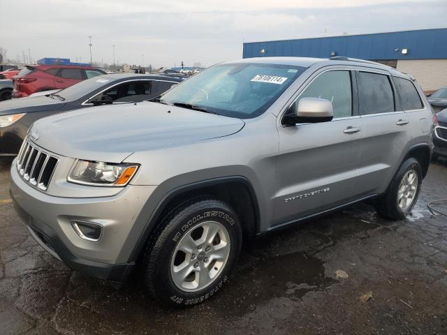 jeep grand cher 2014 1c4rjfag9ec398575