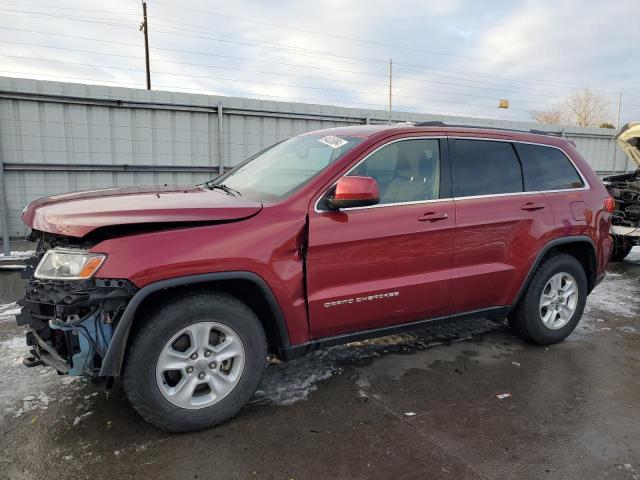 jeep grand cher 2014 1c4rjfag9ec406996