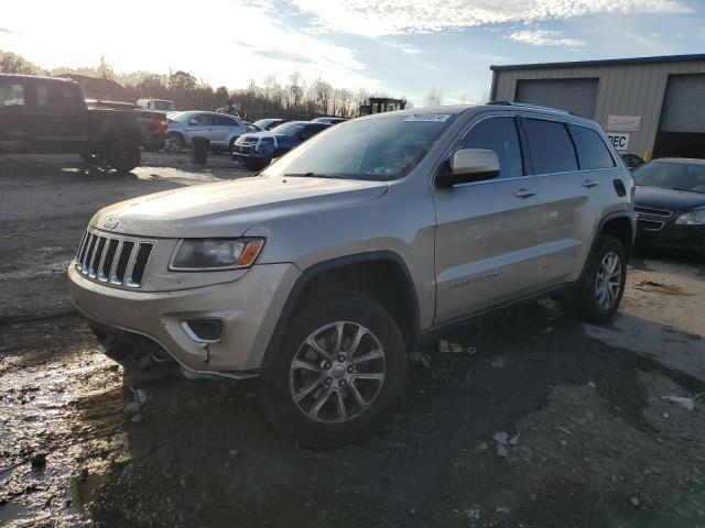 jeep grnd chero 2014 1c4rjfag9ec413057