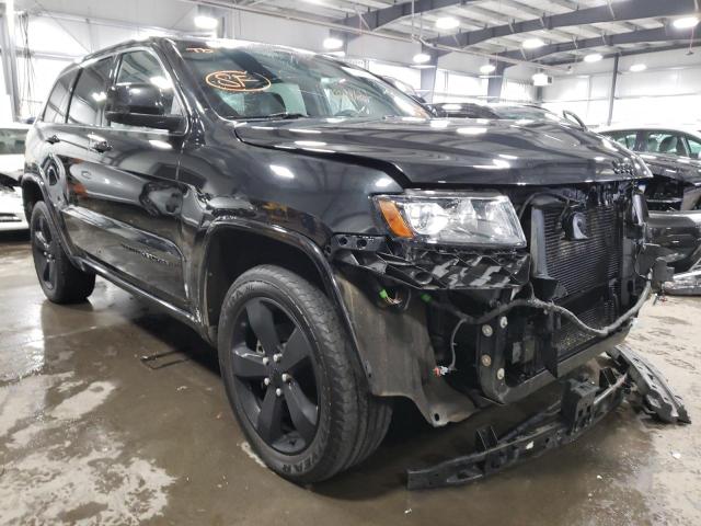 jeep grand cher 2014 1c4rjfag9ec486817