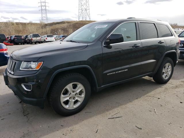 jeep grand cher 2014 1c4rjfag9ec526460