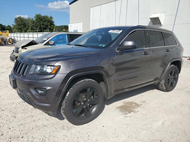 jeep grand cher 2014 1c4rjfag9ec534333