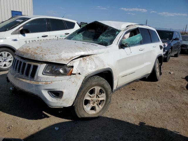 jeep grand cher 2014 1c4rjfag9ec545932