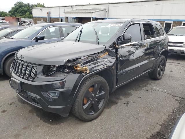 jeep grand cher 2014 1c4rjfag9ec570541