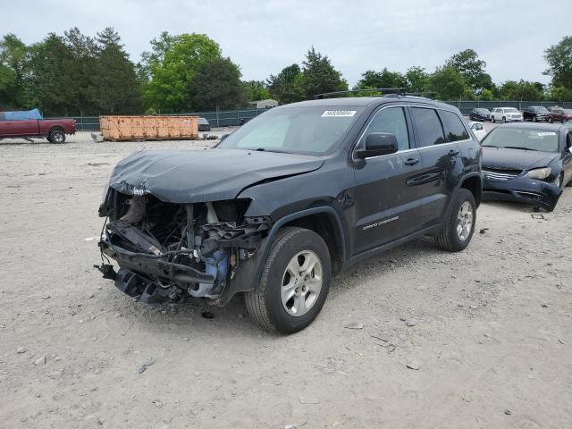 jeep grand cherokee 2014 1c4rjfag9ec577649