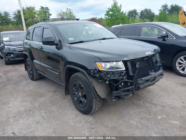 jeep grand cherokee 2014 1c4rjfag9ec577800