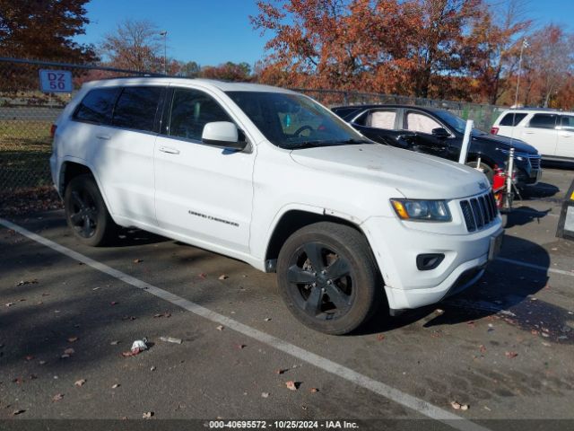 jeep grand cherokee 2015 1c4rjfag9fc103119