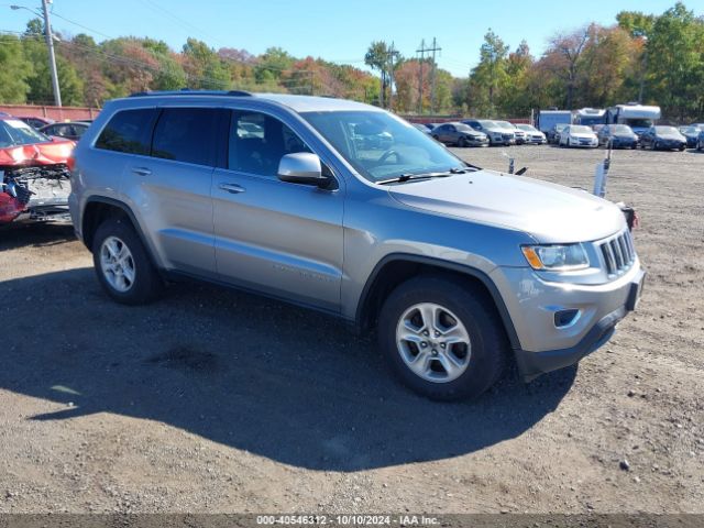 jeep grand cherokee 2015 1c4rjfag9fc103525