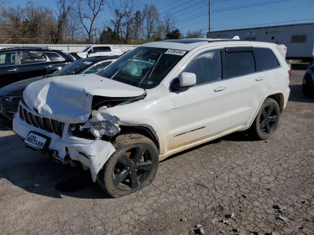 jeep grand cher 2015 1c4rjfag9fc115464